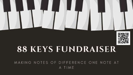 keys